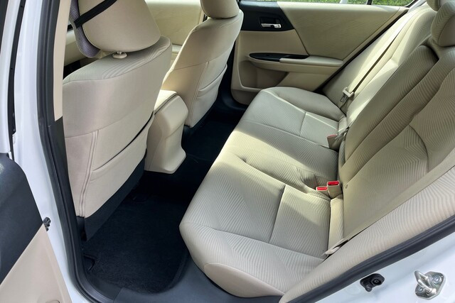 2017HondaAccordLX_White_BackSeat