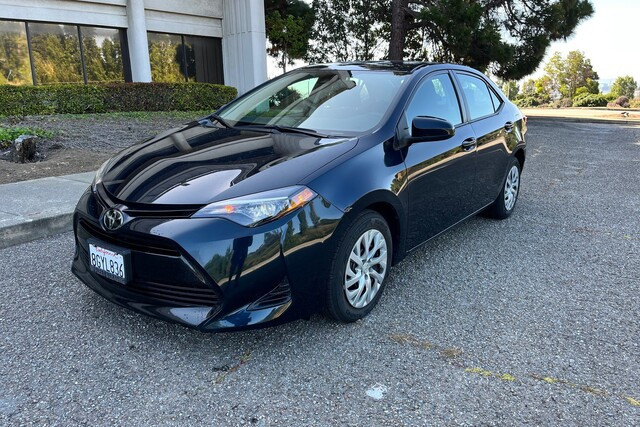 2019ToyotaCorolla_Black