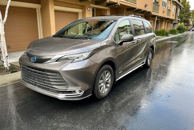2021ToyotaSienna_XLE