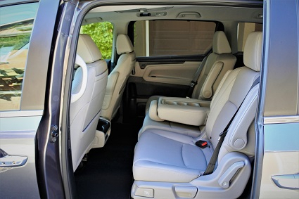 Honda_Odyssey_Backseat