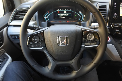 Honda_Odyssey_Handle