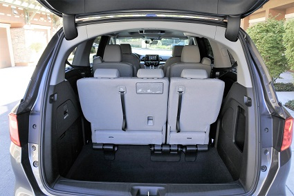 Honda_Odyssey_Trunk