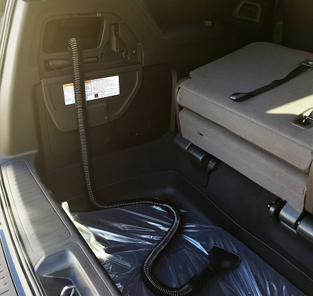 Honda_Odyssey_Vacuum
