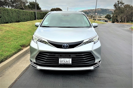 Toyota_Sienna_Hybrid