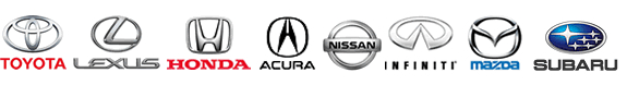 car logos