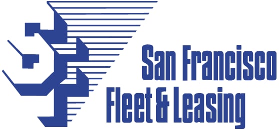 San Francisco Fleet & Leasing